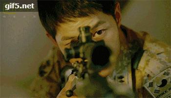 宋仲基魔鬼紫色唇彩,宋仲基口红