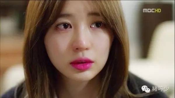 宋仲基魔鬼紫色唇彩,宋仲基口红