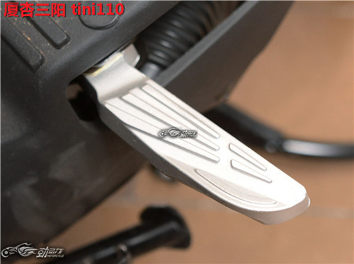 上下班代步踏板摩托车推荐,城市代步小摩托车推荐