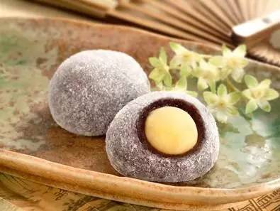 橙汁cp组合,橙汁cp是谁