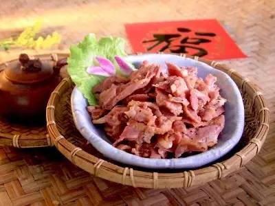 橙汁cp组合,橙汁cp是谁