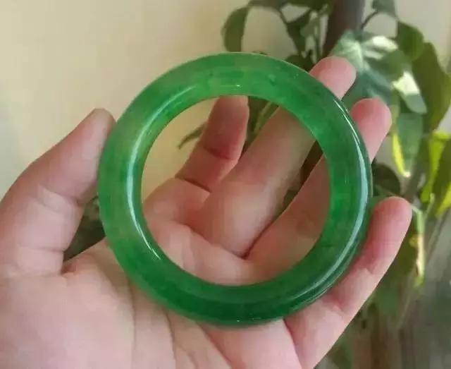 看了这些你还能买到假货吗 (这些坑爹的假货你都遇到过吗)