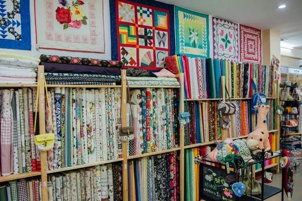 武汉老街文创手工,武汉手工坊