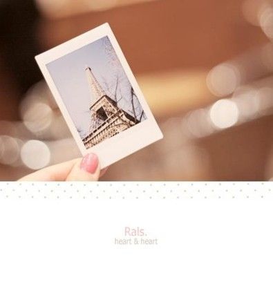 怎么挑选适合自己的化妆品,化妆品如何挑选才正确