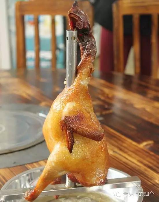 莱山高端餐厅,莱山小众美食餐厅排名前十