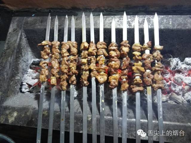 莱山高端餐厅,莱山小众美食餐厅排名前十