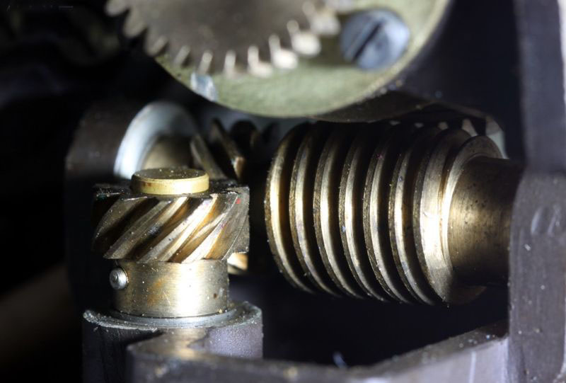 飞行器的静不稳定性,飞行器的飞行状态参数