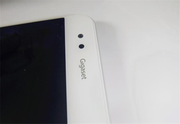 德国金阶手机好不好,德国gigasetme手机怎么样