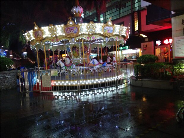 德国金阶手机好不好,德国gigasetme手机怎么样