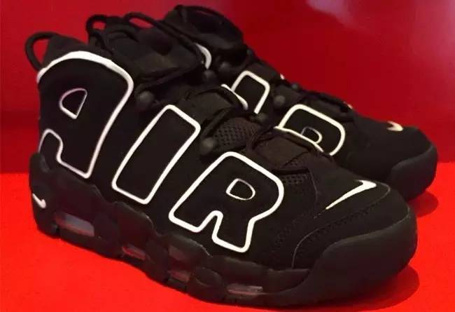 aj12发售价,aj12价格下限