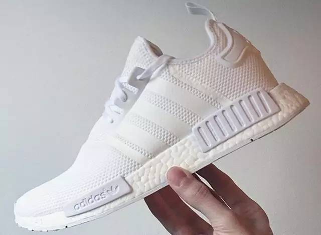 aj12发售价,aj12价格下限