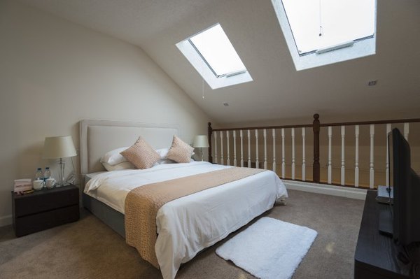 太湖舒畅之旅：乐享田园生活