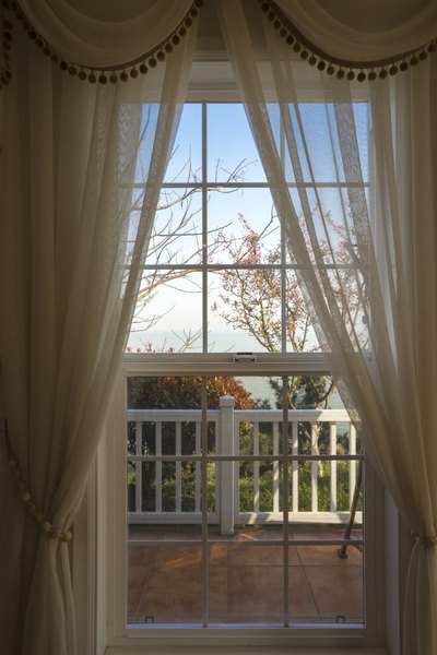 太湖舒畅之旅：乐享田园生活