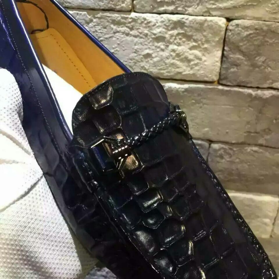 古驰乐福鞋 (古驰乐福鞋新款)