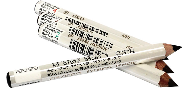 值得买的日妆,好用的日妆排行榜