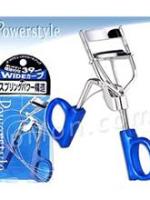 鏃ユ湰鑽鎻湶,鏃ユ湰淇濆仴鍝侀粦鍚嶅崟