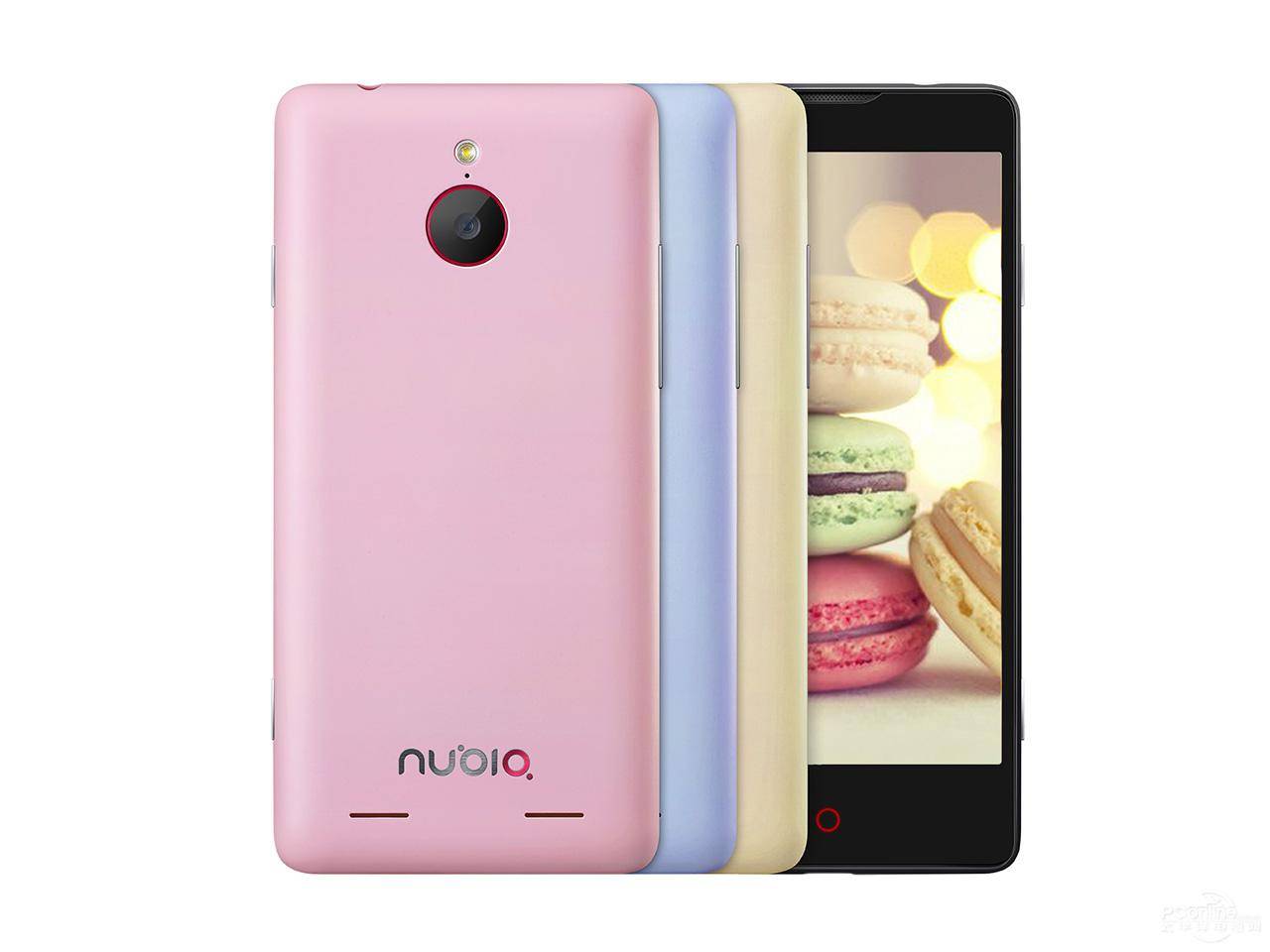 手感最好的苹果手机小屏,iphone小屏第2代