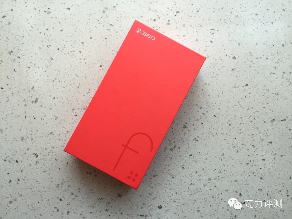 360手机f4,360全面屏手机拍照怎么样