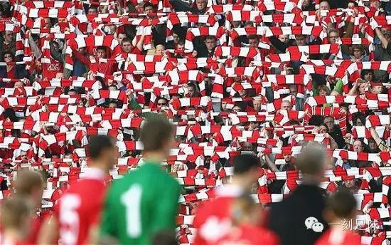 2016一刻青少年海外足球夏令营——与浪漫王国的完美融合