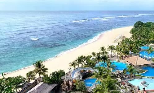 巴厘岛一日游旅游攻略自由行,巴厘岛自由行一日游攻略大全