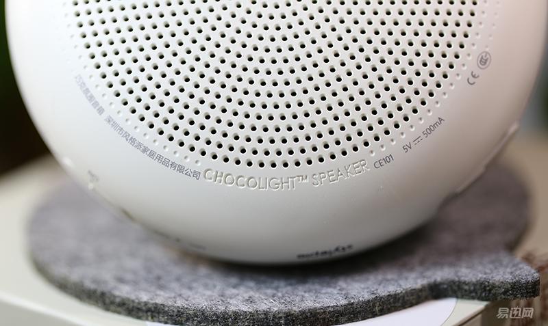 进入摄影坑不久的新人,刚入坑摄影的照片