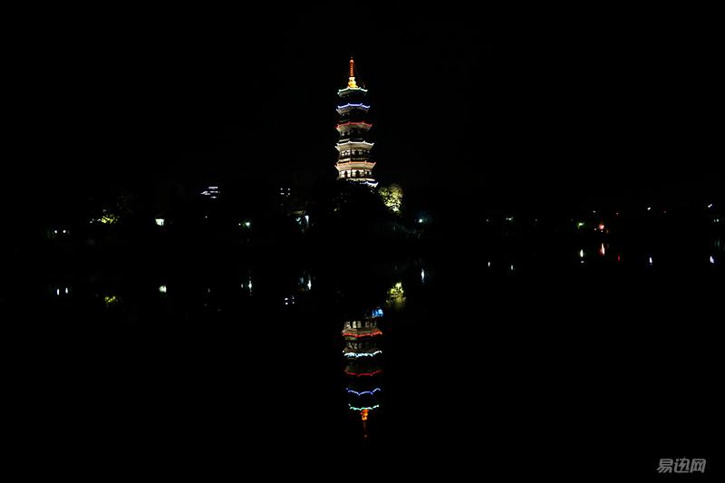 进入摄影坑不久的新人,刚入坑摄影的照片