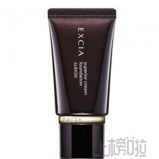 贵妇粉嫩霜,最白的贵妇粉霜