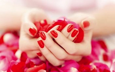 避孕药也有不靠谱的时候吗,避孕药有没有什么禁忌