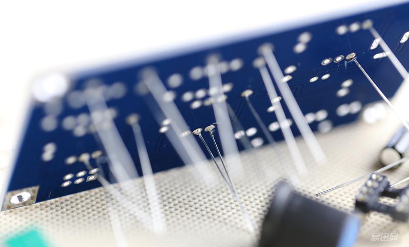 逆天了视频完整版,逆天了完整视频