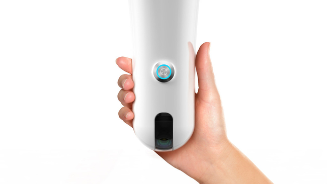 50元性价比最高的自拍杆,2000多的自拍杆