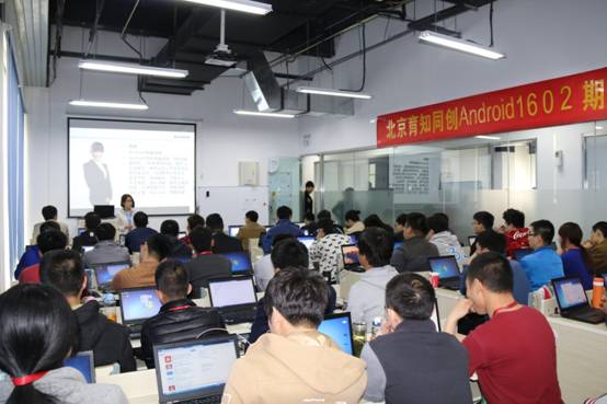 选择幼教学校有什么建议,选择幼教行业需要具备什么