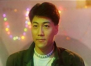 老梁讲李小龙成龙李连杰甄子丹,最惨武打明星有哪些