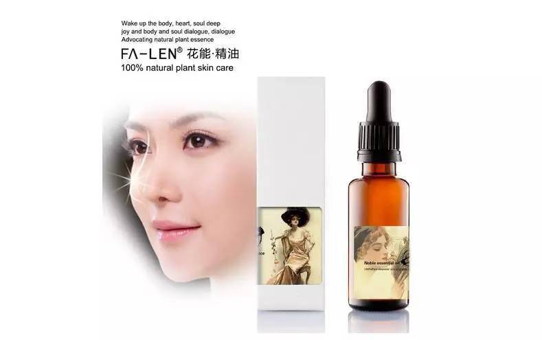 医美护肤哪些坑不能碰,医美护肤品是不是坑