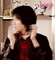 医美护肤哪些坑不能碰,医美护肤品是不是坑