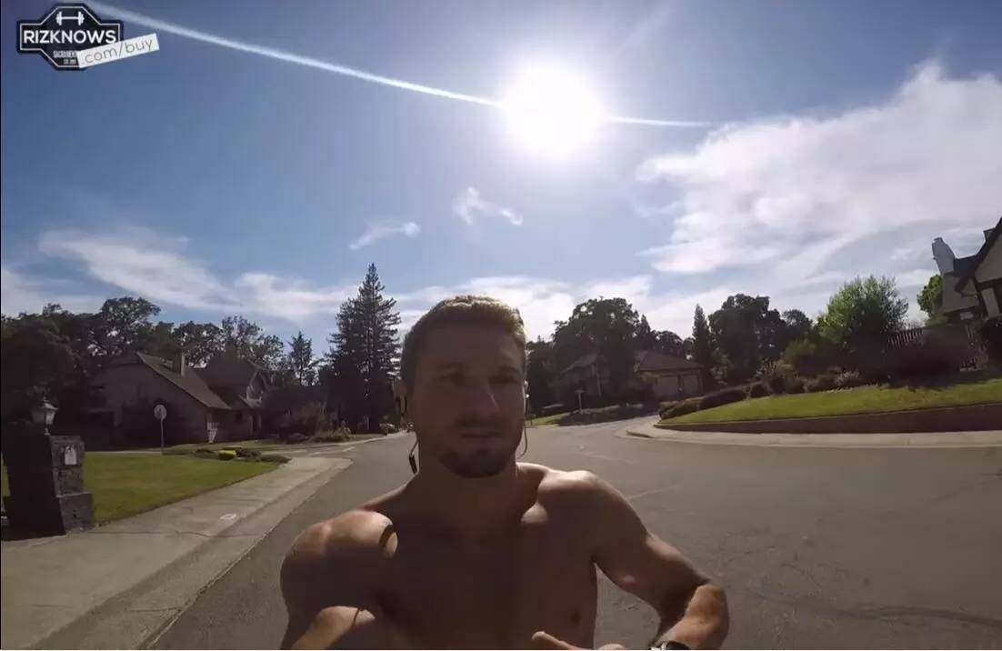 jeff绌夸粈涔堥瀷,闈炲竼jeff榛戦瀷鎺ㄨ崘