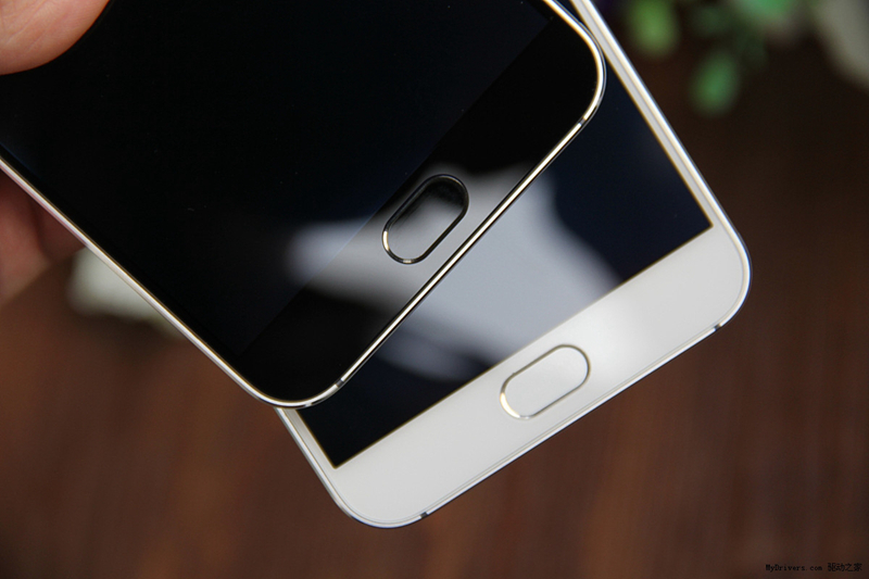 为什么不买iphonese3,为什么不买iphone银色