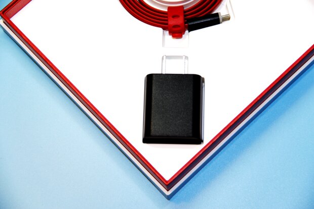 努比亚z9mini体验评测,努比亚z9测评