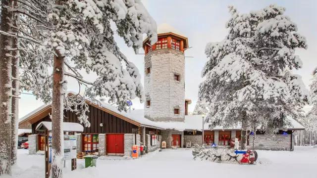 看动物的地方推荐,看动物去哪里的动物园最好