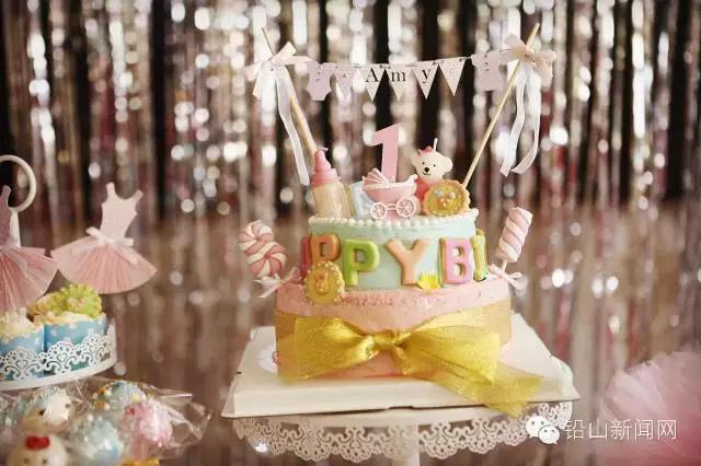 铅山县美食排行榜前十名,铅山美食公众号