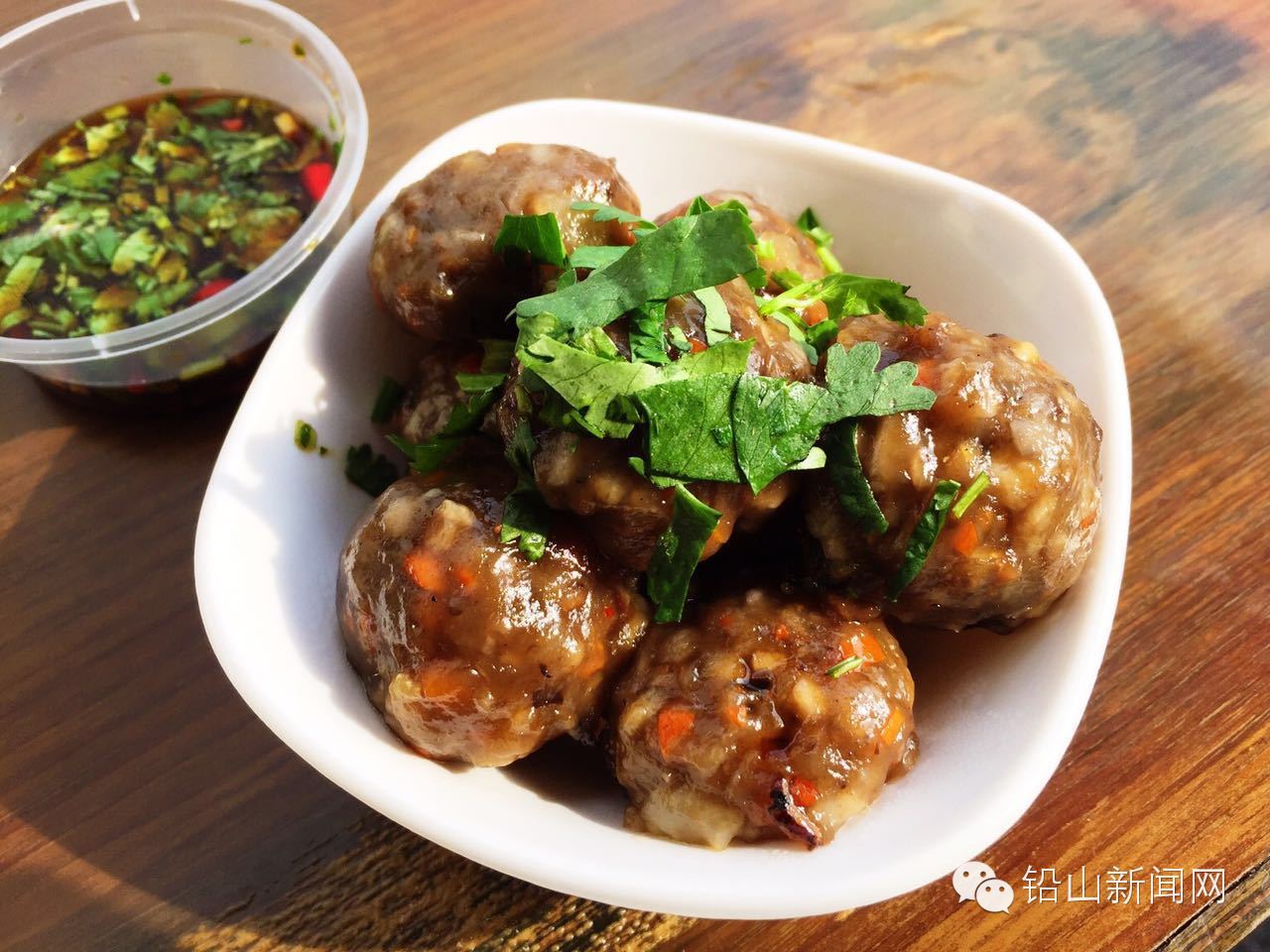 铅山县美食排行榜前十名,铅山美食公众号