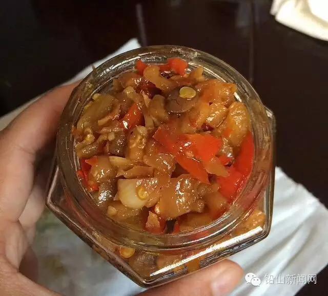 铅山县美食排行榜前十名,铅山美食公众号