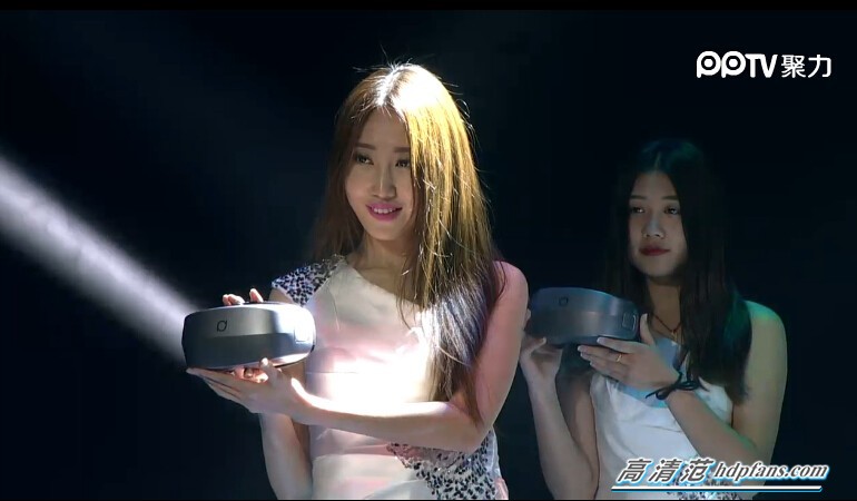 大朋vr最新信息,大朋vr一体机m2pro和e3