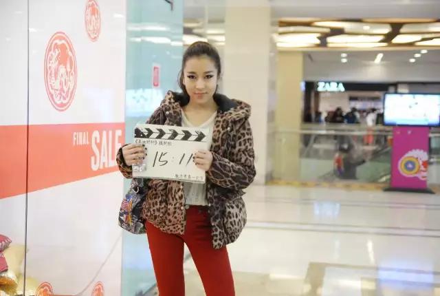 拥有1000万美女注册用户的CEO是一种怎样的体验？