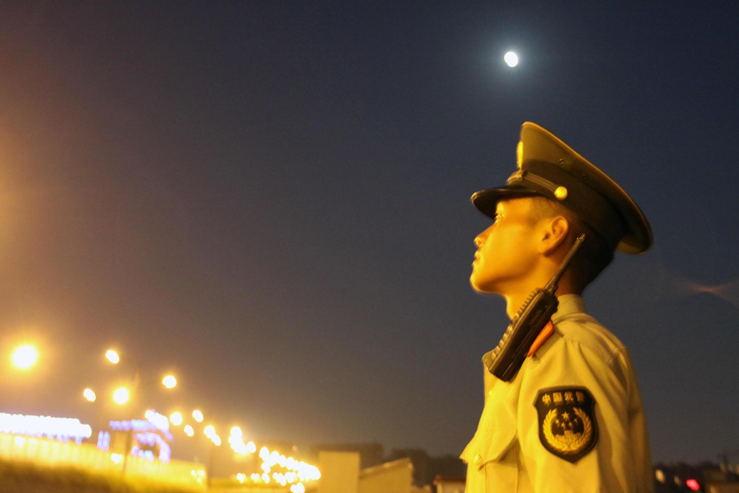 喝咖啡赶走瞌睡虫,喝咖啡防打瞌睡吗