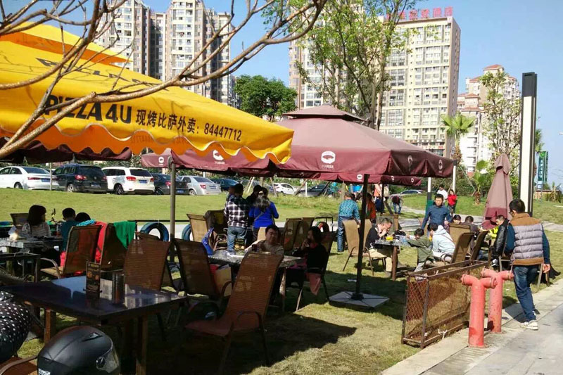 每个饥饿的夜晚,每个饥肠辘辘的夜晚