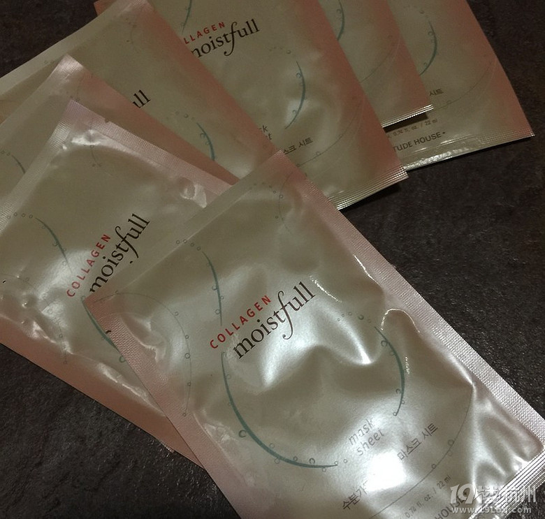 成为一个辣妈的第一步,那些年妈妈们使用过的护肤品