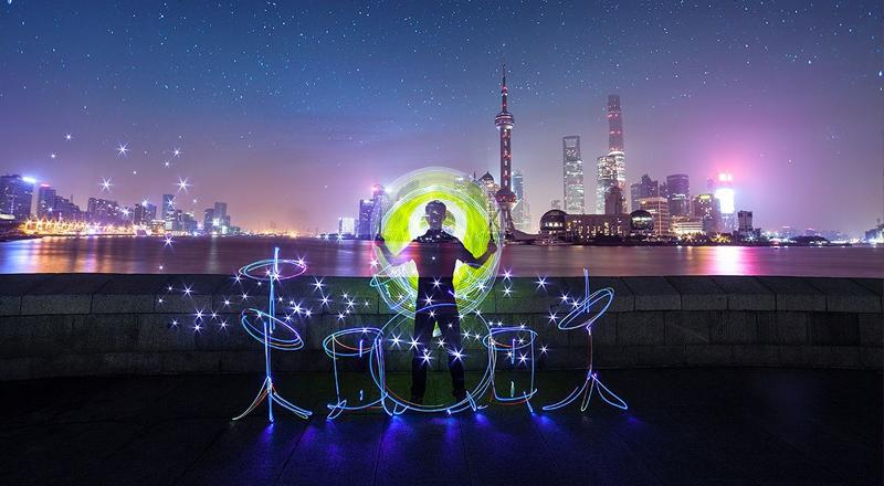 老年人学哪种乐器简单易学,最简单易学的乐器排行