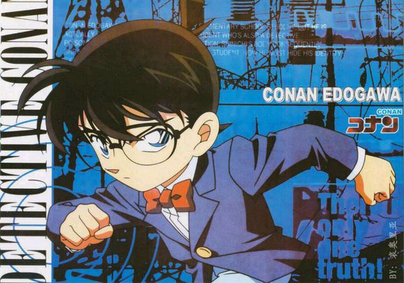 声优都是怪物但想火真的不容易,声优都是怪物系列一男一女