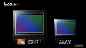 如何选购一款现在适合自己，以后不会积灰的单反？