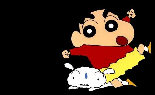 声优都是怪物但想火真的不容易,声优都是怪物系列一男一女